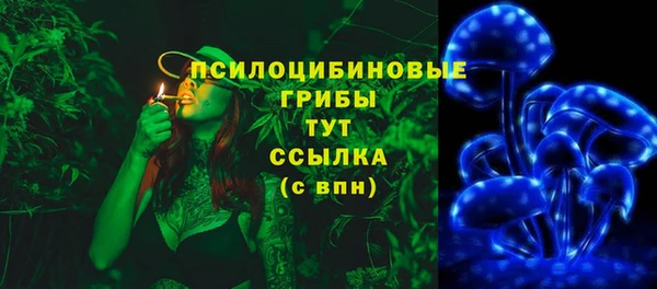 mix Алексеевка